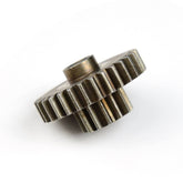 Hosim X16 RC Car Two-Lever drive gear X16-FM25 Accessory Spare Parts for 1:10 X15 X16 RC Car